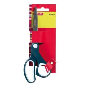 Nagy_ollo_205_cm_es_Herlitz