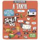 Kis felfedezők - A tanya