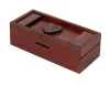 Titkos doboz - Szív - Secret Box Heart  - Philos