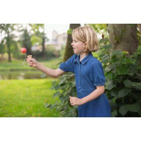 Kendama - ügyességi játék - BS Toys