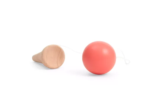 Kendama - ügyességi játék - BS Toys