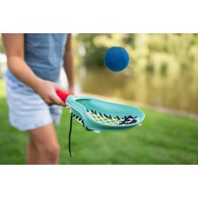 Lacrosse - BS Toys
