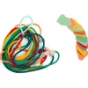 Szaladj a színekhez - gyorsasági, színfelismerő játék  - BS Toys