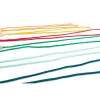 Szaladj a színekhez - gyorsasági, színfelismerő játék  - BS Toys
