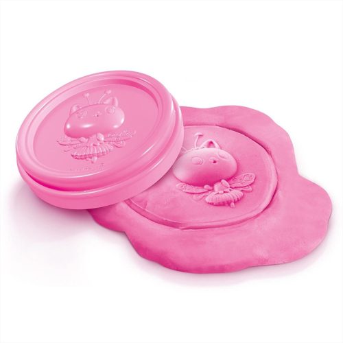 Gabi babaháza cicagyurmák, 4 db