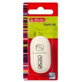 Ovalis_Radir_Herlitz