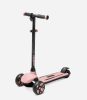 Cariboo Easy Go elektromos roller - Pink