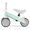 Cariboo Friends kismotor - Mint