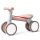 Cariboo Team kismotor - Pink