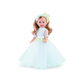 Marina&Pau baba - Marina a mennyasszony, díszdobozban