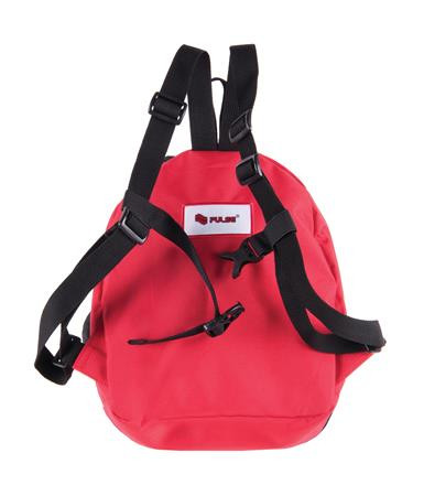 Pulse - Ovis hátizsák - Baby Bee - méhecske