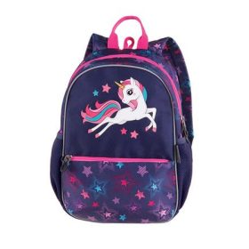 Pulse - Hátizsák - Unikornis