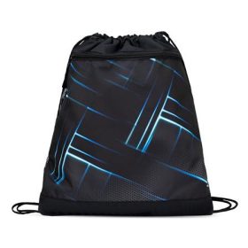   BELMIL -Tornazsák - "Midnight Turbo", versenyautó