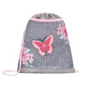 BELMIL -Tornazsák - "Elegant", pillangó