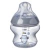 Tommee Tippee  cumisüveg 150ml - Ollie bagoly -Anti Colic