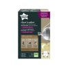 Tommee Tippee  cumisüveg 150ml - Ollie bagoly -Anti Colic