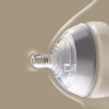 Tommee Tippee  cumisüveg 150ml - Ollie bagoly -Anti Colic