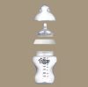 Tommee Tippee  cumisüveg 150ml - Ollie bagoly -Anti Colic