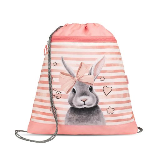 BELMIL -Tornazsák - "Little Bunnies"
