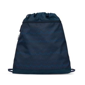 BELMIL -Tornazsák  "Northern Alpha" farkas