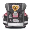 BELMIL -Iskolatáska -"Classy Starry Paws", kutya, golden retriever