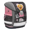BELMIL -Iskolatáska -"Classy Starry Paws", kutya, golden retriever