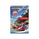 Thinkfun - Super Mario - Mariokart - logikai játék