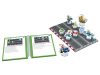 Thinkfun - Super Mario - Mariokart - logikai játék