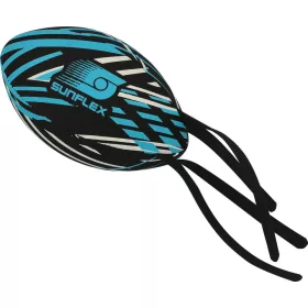 Catchit action pro neoprén rögbilabda Sunflex
