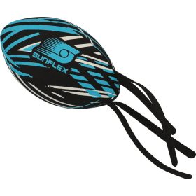 Catchit action pro neoprén rögbilabda Sunflex