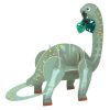 Avenir - Kreatív játékdoboz - A dinoszauruszok világa