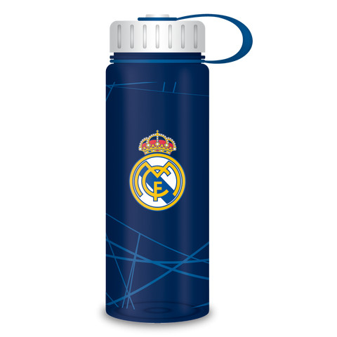 ARS_UNA_Kulacs_500_ml_Real_Madrid