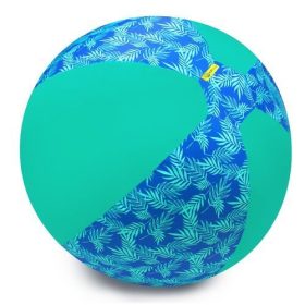 Óriás léggömb labda - 85 cm - Akson