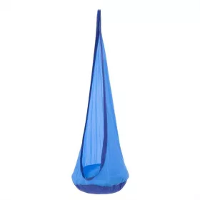 Csepphinta 70 cm -Piros színben - Wonderland