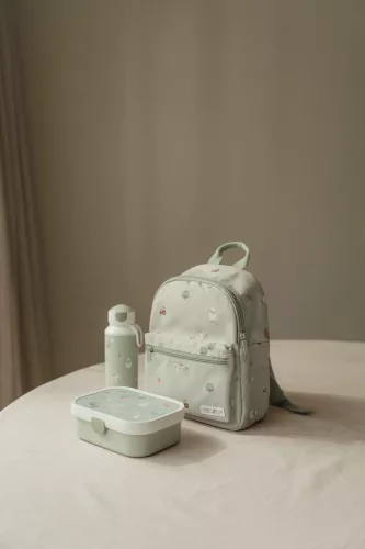 Little Dutch - Pop-up kulacs - Little Farm