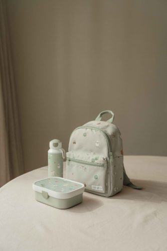 Little Dutch - Pop-up kulacs - Little Farm