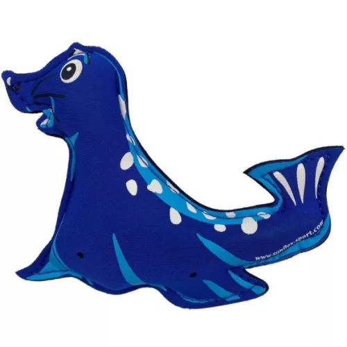 Vízen lebegő játékok, többféle Sunflex