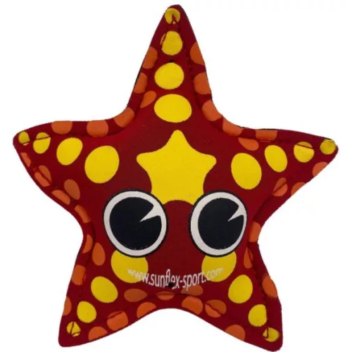 Vízen lebegő játékok, többféle Sunflex