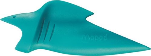 Ceruzafogó, MAPED "Kidy Learn", cápa - 1db