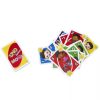 UNO Junior: Örökmozgó kártyajáték