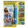 Pictionary Air 2 társasjáték