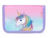 Belmil  "Classy Heart of the Rainbow" - iskolakezdési csomag