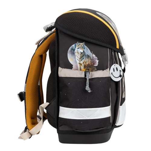 Belmil "Classy Moonless Night" - iskolakezdési csomag