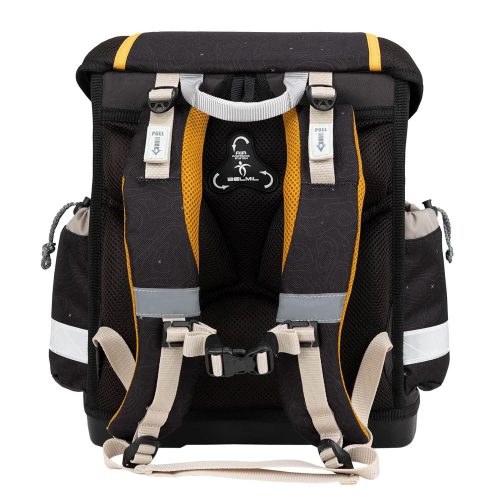 Belmil "Classy Moonless Night" - iskolakezdési csomag