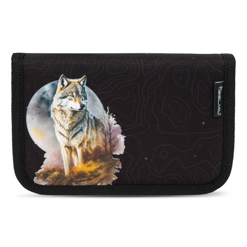 Belmil "Classy Moonless Night" - iskolakezdési csomag