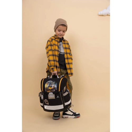 Belmil "Classy Moonless Night" - iskolakezdési csomag