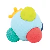 LUDI - Multi labda puzzle