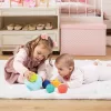 LUDI - Multi labda puzzle