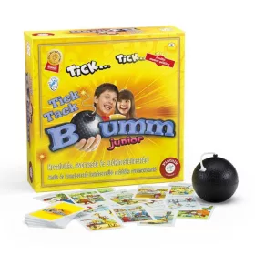 Tick_Tack_Bumm_Junior_Partyjatek_gyerekeknek