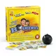 Tick_Tack_Bumm_Junior_Partyjatek_gyerekeknek